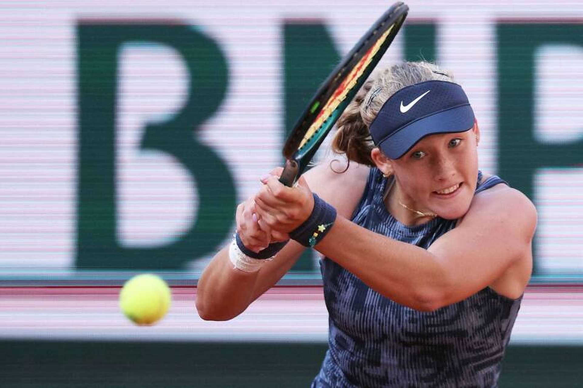 女篮而言 女篮而言