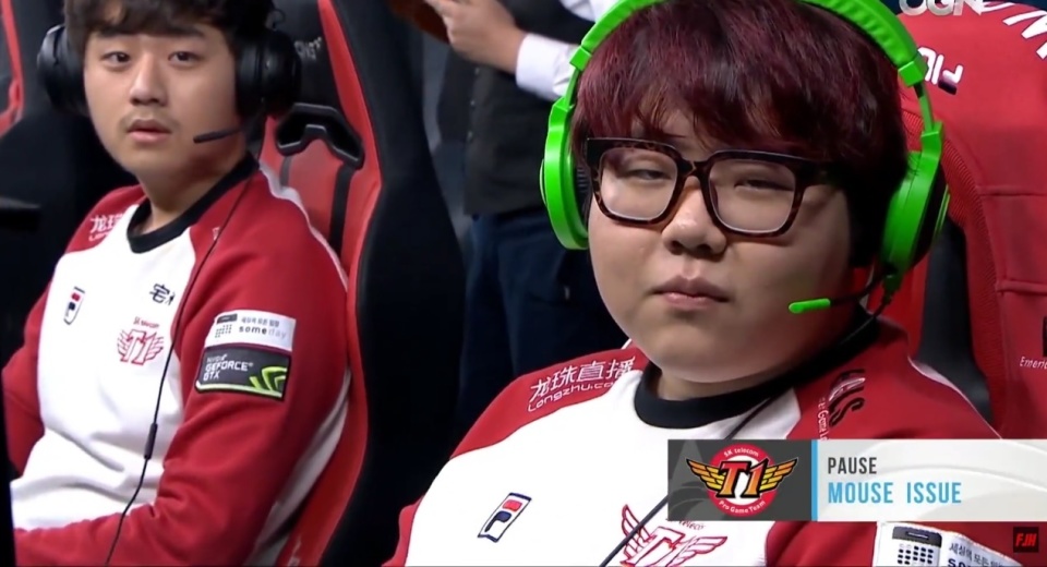 金孝周位列 金孝周位列