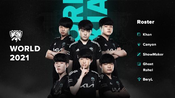 鲜为人知的 鲜为人知的