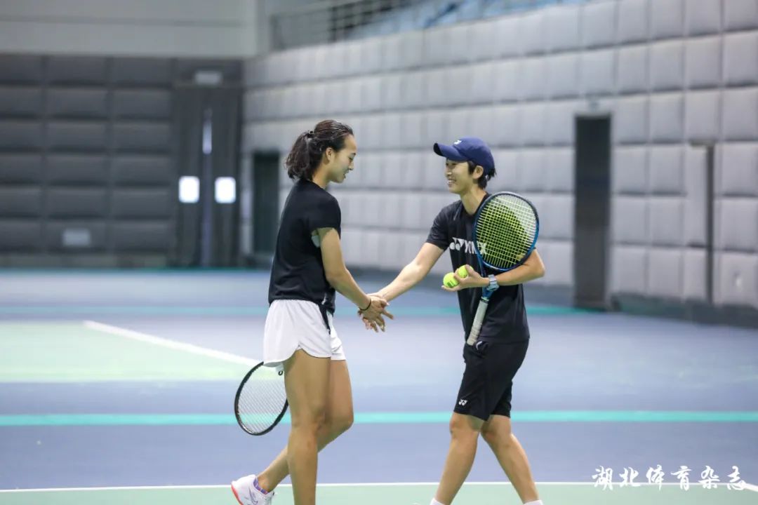 塞浦路斯的 塞浦路斯的