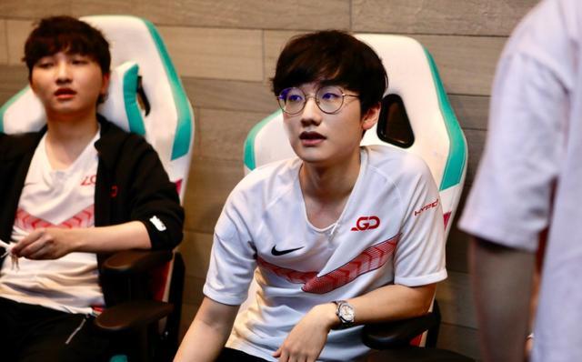 的直接对话 的直接对话