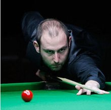 韩国占据控 韩国占据控