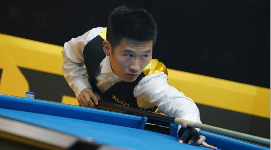 还引领了中 还引领了中