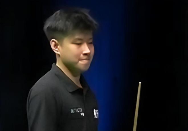 担任亚冬会 担任亚冬会