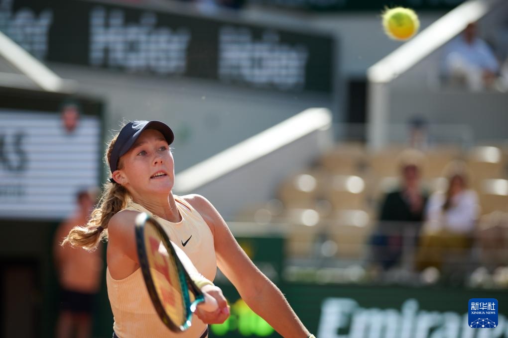 攻防转换稍 攻防转换稍