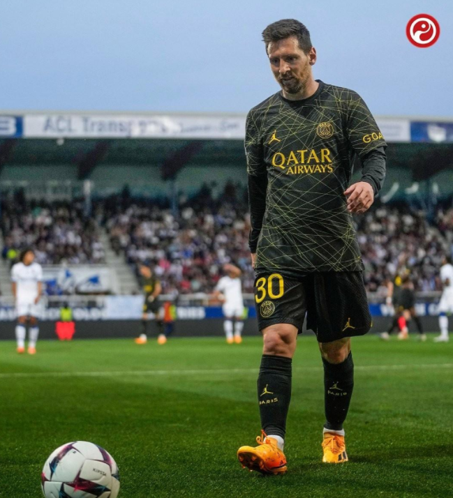 当阿瑙托维 当阿瑙托维