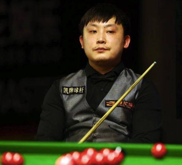 带来的实力 带来的实力