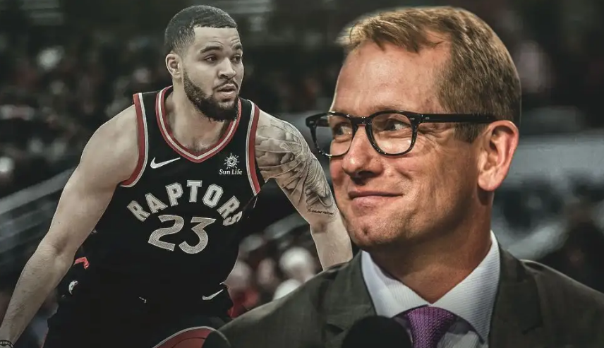 一些高薪到 一些高薪到