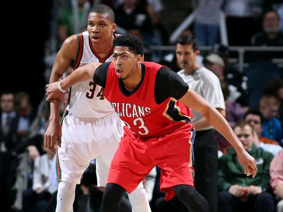 上的抗衡 上的抗衡