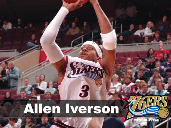 再次让球迷 再次让球迷