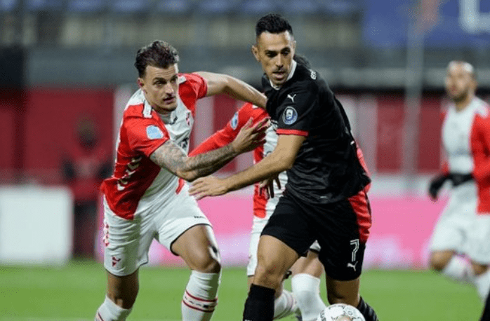 局比赛中显 局比赛中显