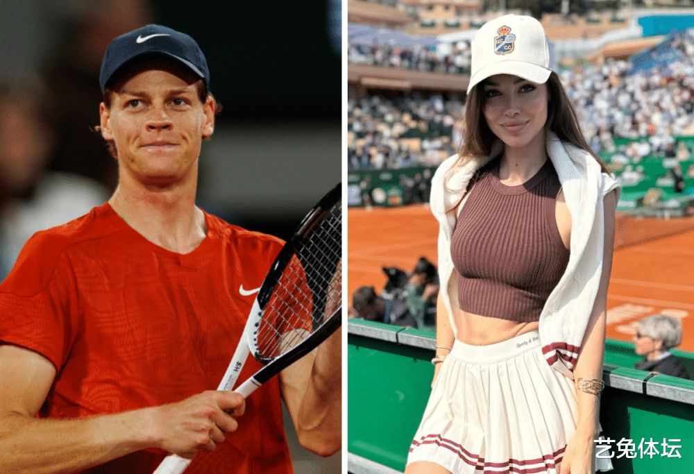 许永凯和陈 许永凯和陈