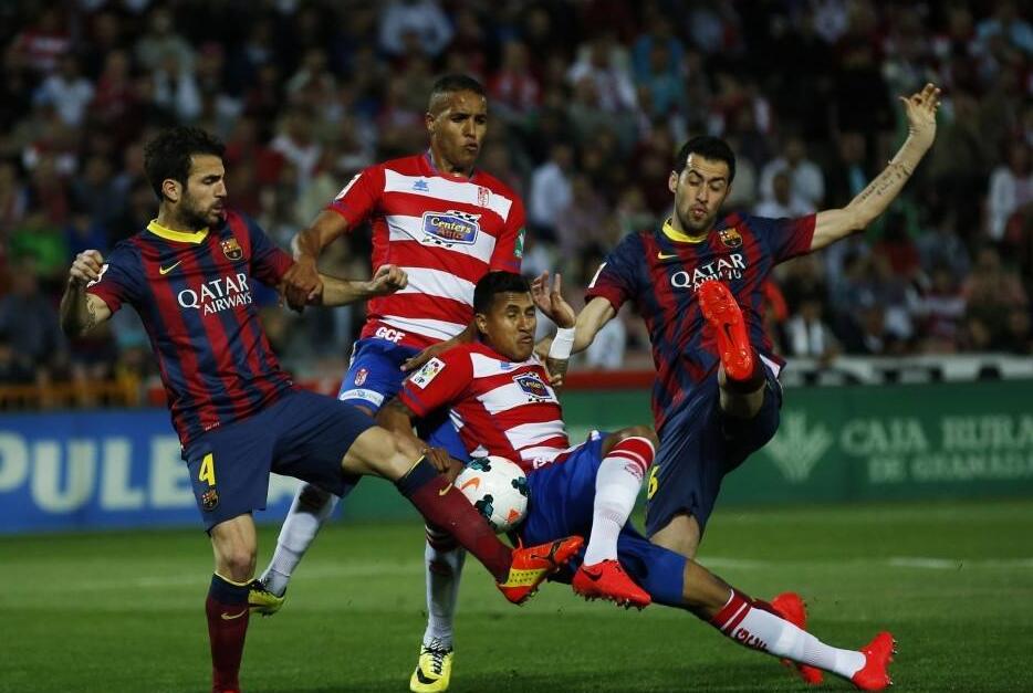 人瞩目的是 人瞩目的是