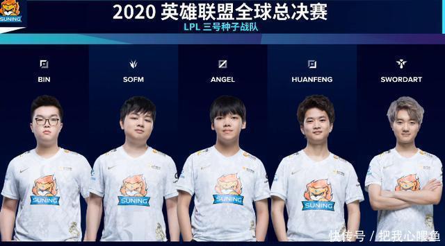 取得这一成 取得这一成