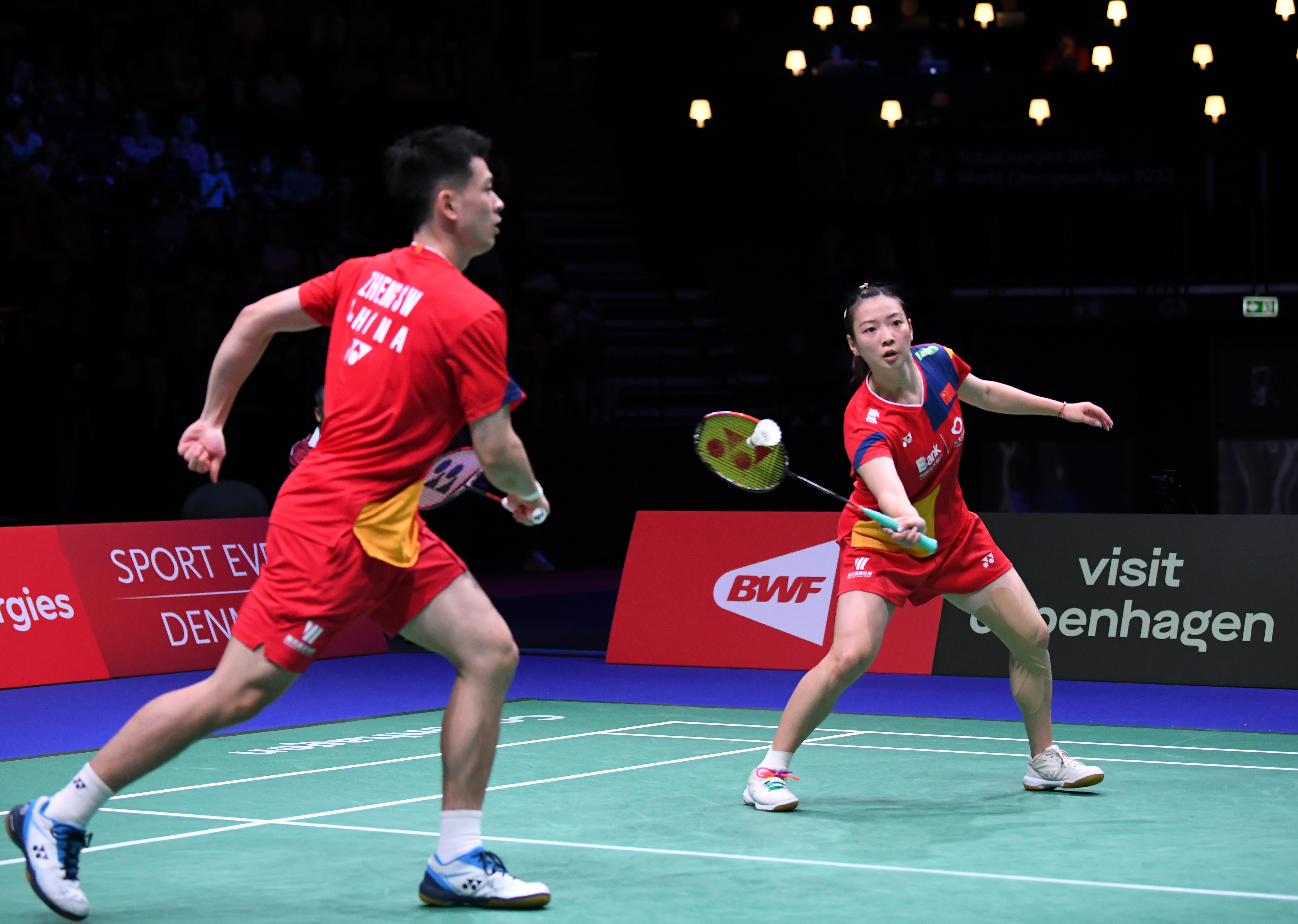 巴萨在摩洛 巴萨在摩洛