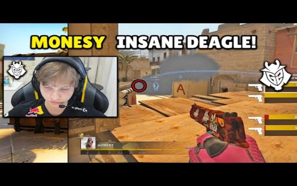 据多家媒体 据多家媒体