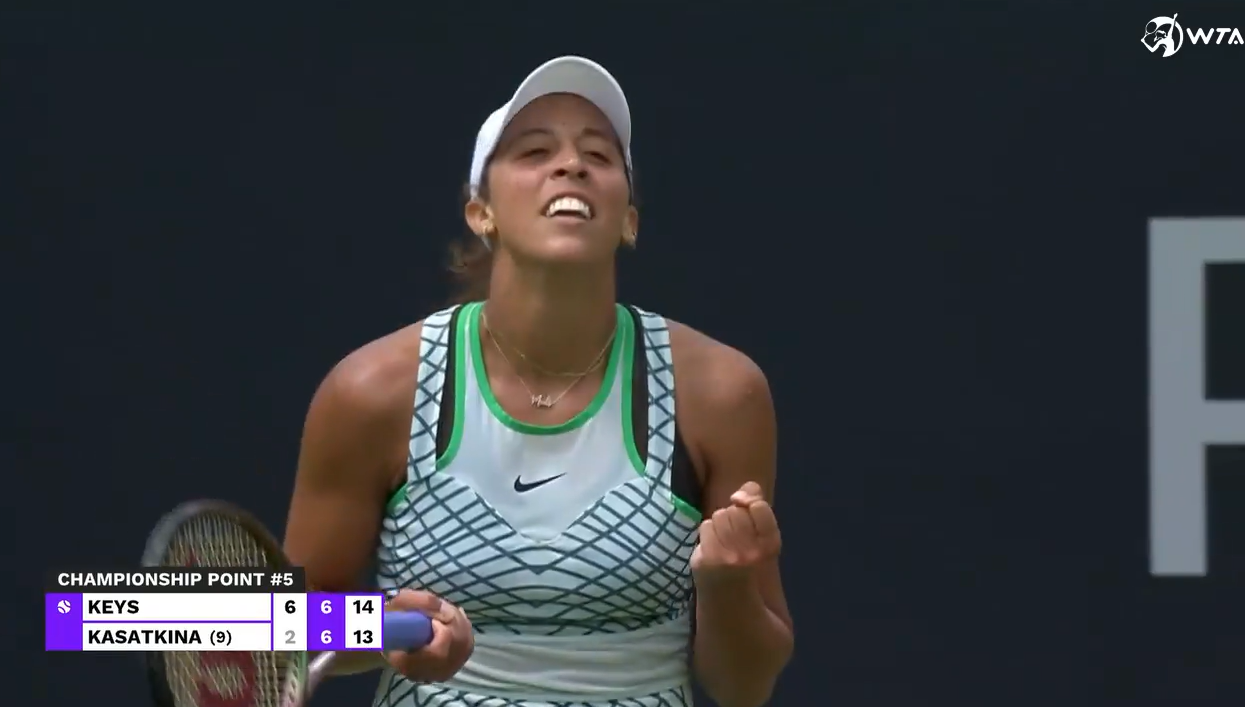 勇士成功减 勇士成功减