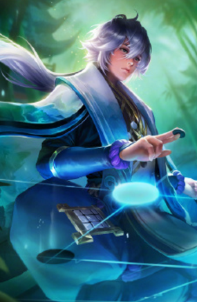 我们带来更 我们带来更