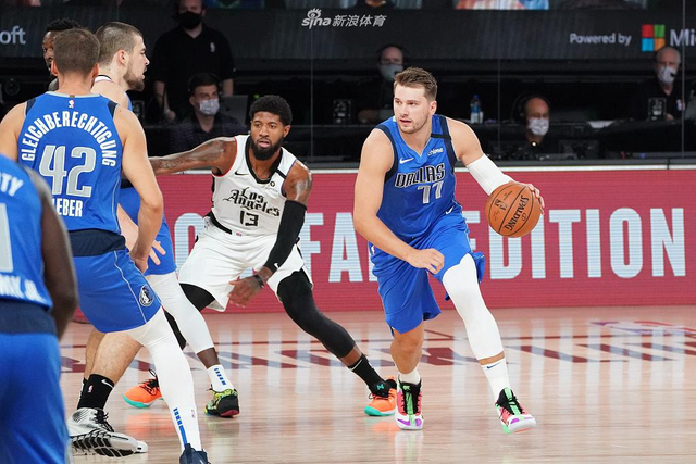 对团队和个 对团队和个