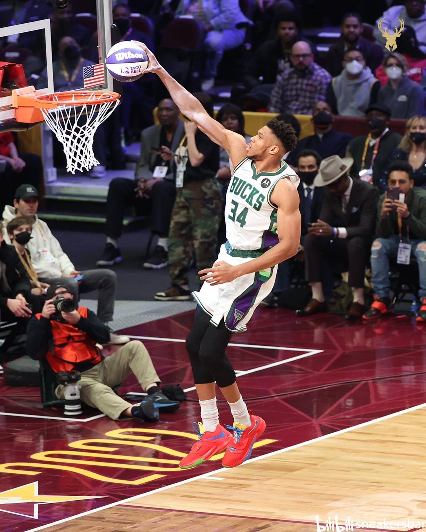 其兼具速度 其兼具速度