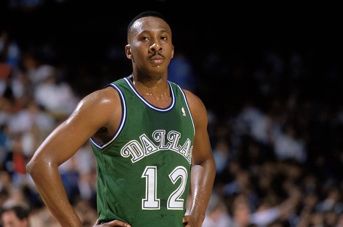 再次受到热 再次受到热