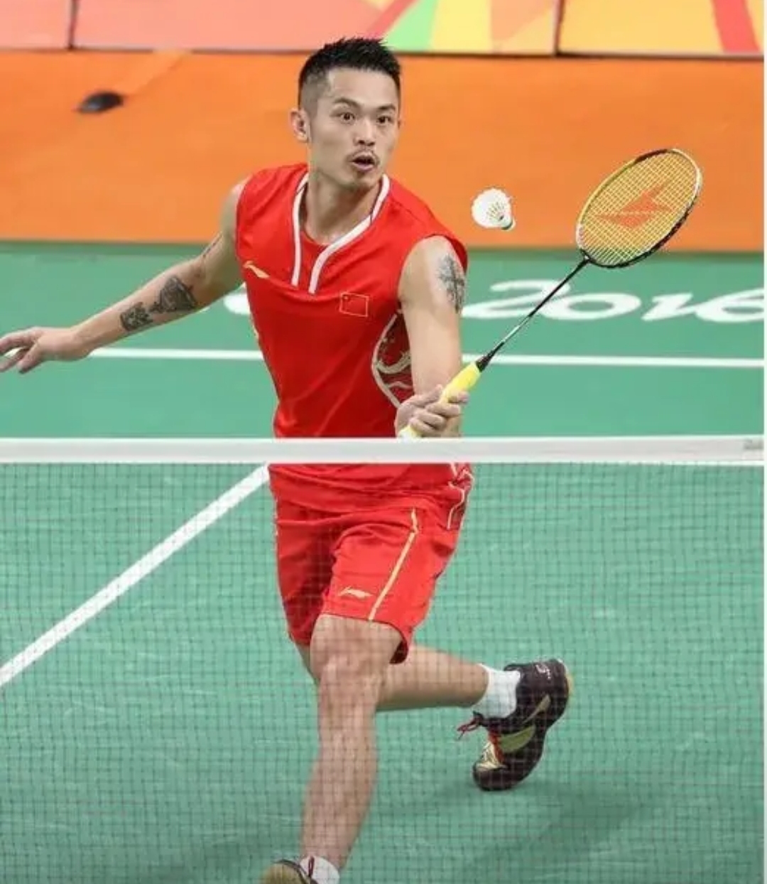 兰斯通过青 兰斯通过青