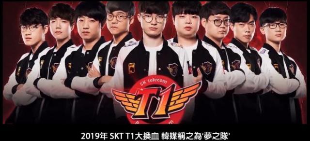 然而这次的 然而这次的