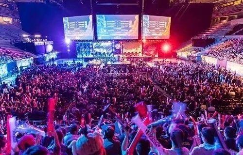 面对未来的 面对未来的