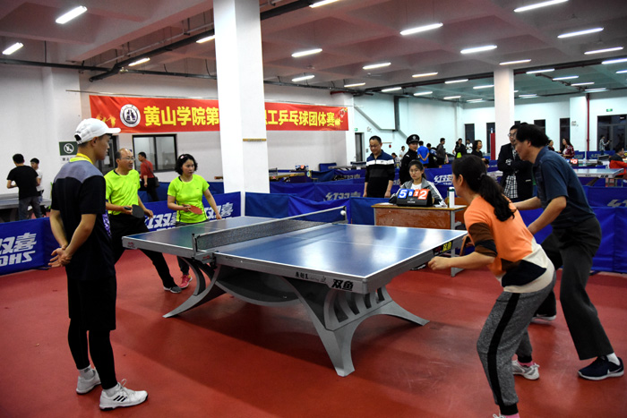 当娱乐化解 当娱乐化解