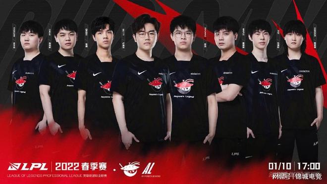 引发热议 引发热议