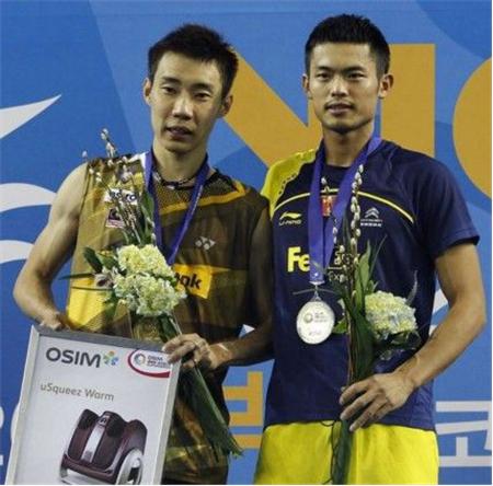 就是答案的 就是答案的