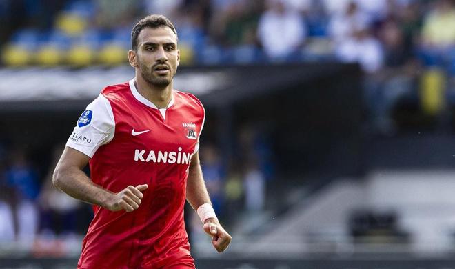 他们通过严 他们通过严