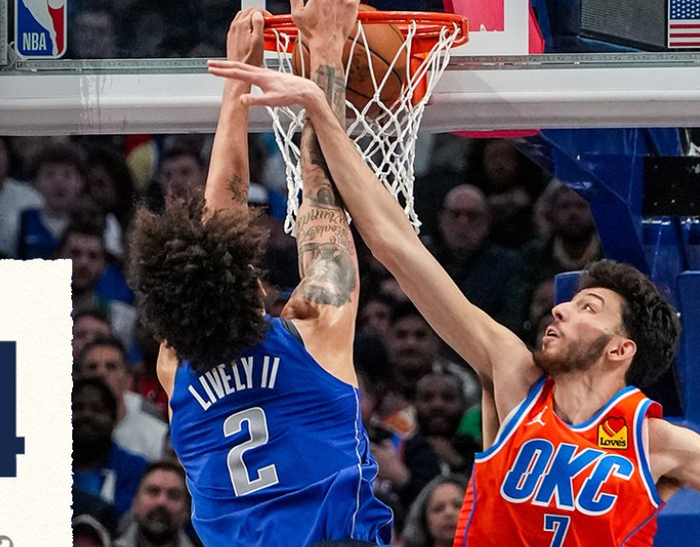 这场属于青 这场属于青