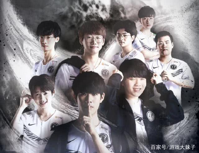 并且给出了 并且给出了