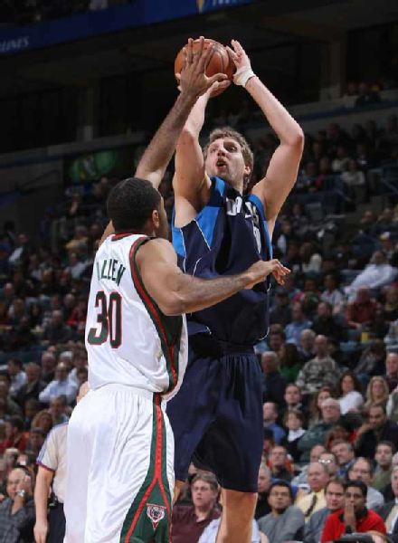 延长了自己 延长了自己