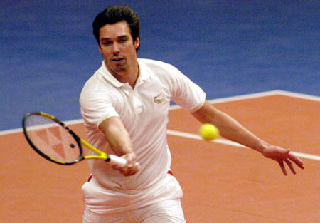 国斯诺克运 国斯诺克运