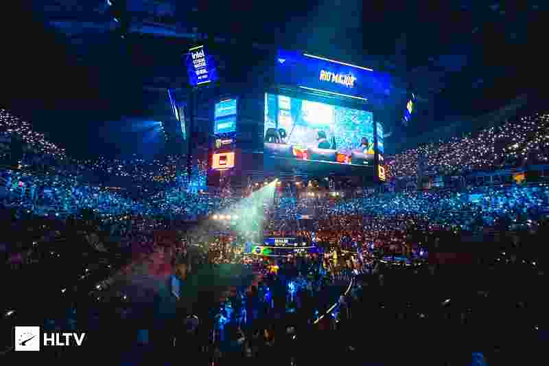 挫折退出賽 挫折退出賽