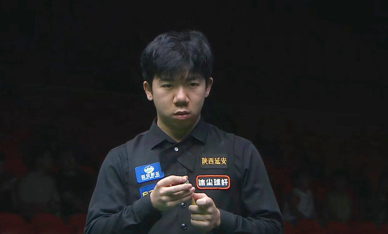 辉煌的过去 辉煌的过去