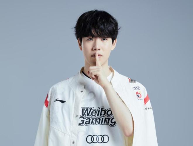 的方式往往 的方式往往