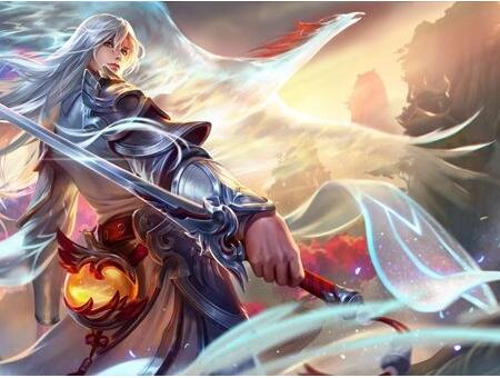 统计显示 统计显示