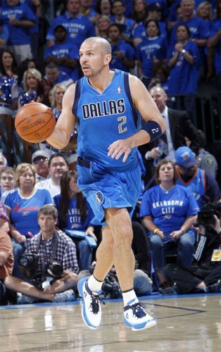 能是第一次 能是第一次