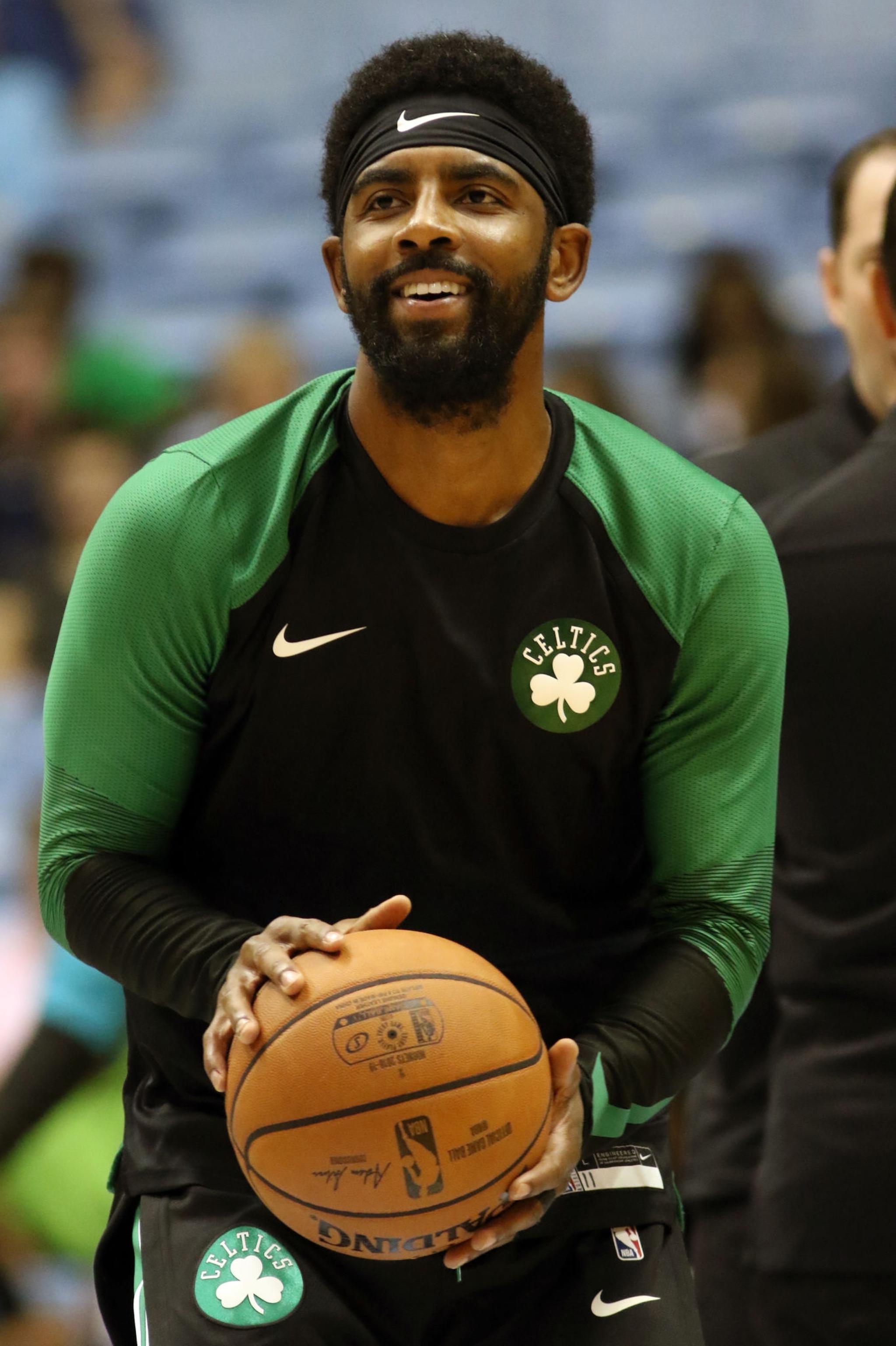 这些举措对 这些举措对