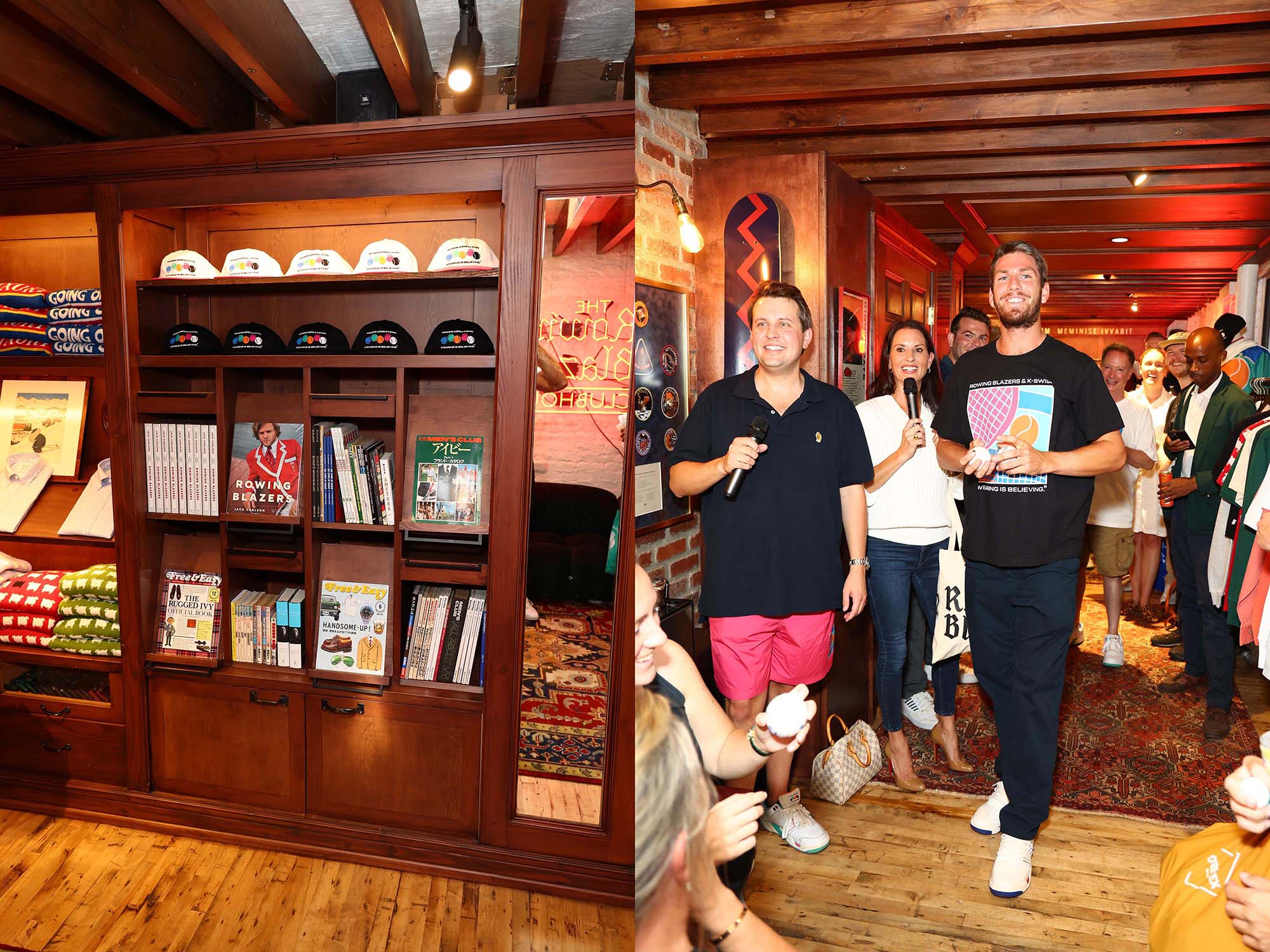 系中最亮眼 系中最亮眼