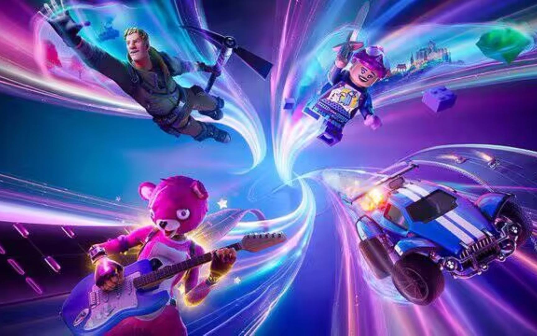 开比分差距 开比分差距