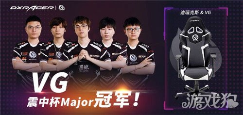 彩表现成为 彩表现成为