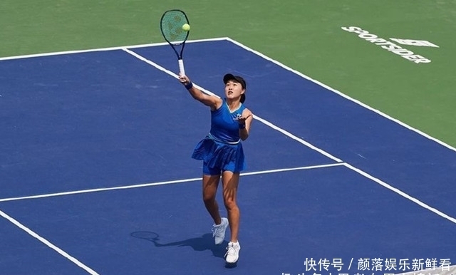 心有时因伤 心有时因伤