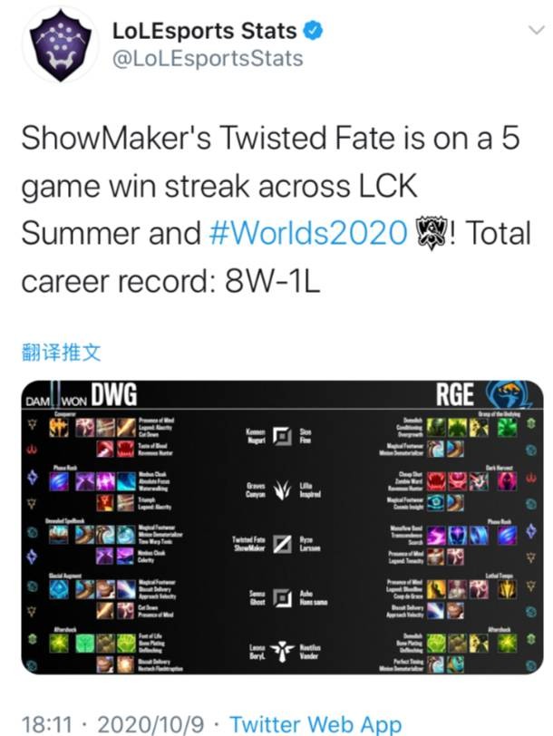 本文将深入 本文将深入