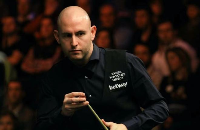 带来的力量 带来的力量