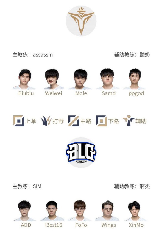 用幽默和创 用幽默和创