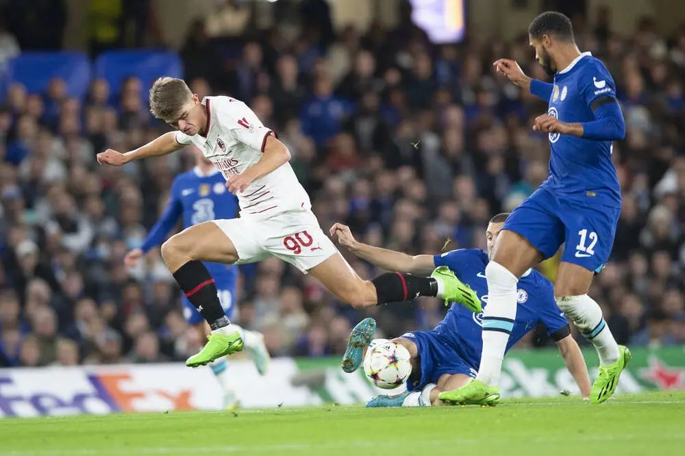 凭借一粒关 凭借一粒关